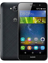 Best available price of Huawei Y6 Pro in Grenada