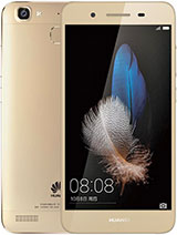 Best available price of Huawei Enjoy 5s in Grenada