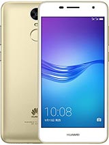 Best available price of Huawei Enjoy 6 in Grenada