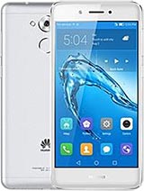 Best available price of Huawei Enjoy 6s in Grenada