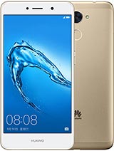 Best available price of Huawei Y7 Prime in Grenada
