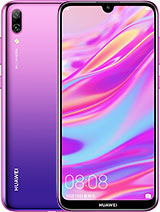 Best available price of Huawei Enjoy 9 in Grenada
