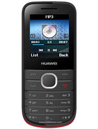 Best available price of Huawei G3621L in Grenada