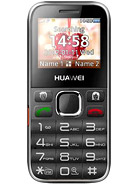 Best available price of Huawei G5000 in Grenada
