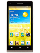 Best available price of Huawei Ascend G535 in Grenada