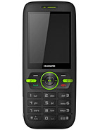 Best available price of Huawei G5500 in Grenada