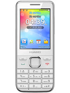 Best available price of Huawei G5520 in Grenada