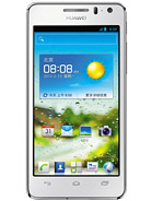 Best available price of Huawei Ascend G600 in Grenada