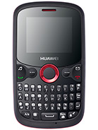 Best available price of Huawei G6005 in Grenada