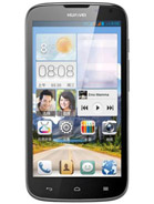 Best available price of Huawei G610s in Grenada