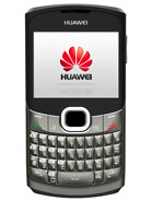 Best available price of Huawei G6150 in Grenada