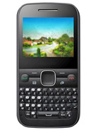 Best available price of Huawei G6153 in Grenada