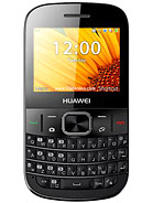 Best available price of Huawei G6310 in Grenada