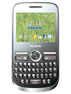 Best available price of Huawei G6608 in Grenada