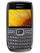Best available price of Huawei G6609 in Grenada