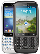 Best available price of Huawei G6800 in Grenada