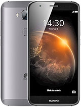 Best available price of Huawei G7 Plus in Grenada