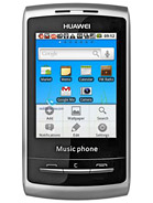 Best available price of Huawei G7005 in Grenada