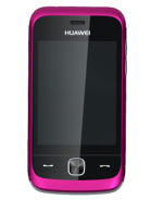Best available price of Huawei G7010 in Grenada