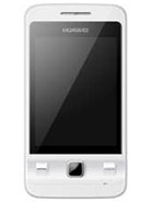 Best available price of Huawei G7206 in Grenada