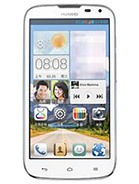 Best available price of Huawei Ascend G730 in Grenada
