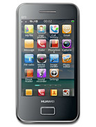Best available price of Huawei G7300 in Grenada