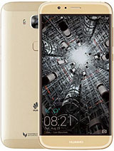 Best available price of Huawei G8 in Grenada
