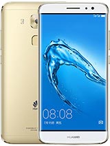 Best available price of Huawei G9 Plus in Grenada