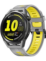 Best available price of Huawei Watch GT Runner in Grenada