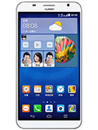 Best available price of Huawei Ascend GX1 in Grenada