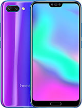Best available price of Honor 10 in Grenada
