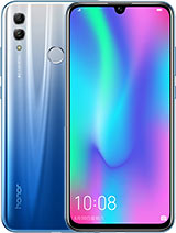 Best available price of Honor 10 Lite in Grenada