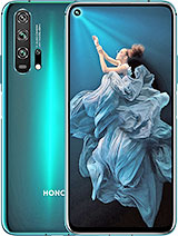 Best available price of Honor 20 Pro in Grenada