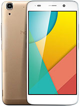 Best available price of Huawei Y6 in Grenada