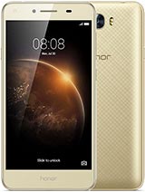 Best available price of Honor 5A in Grenada