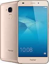 Best available price of Honor 5c in Grenada