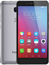 Best available price of Honor 5X in Grenada