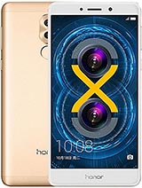 Best available price of Honor 6X in Grenada