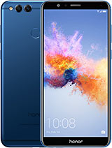 Best available price of Honor 7X in Grenada