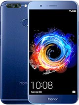 Best available price of Honor 8 Pro in Grenada