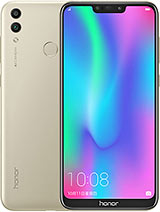 Best available price of Honor 8C in Grenada