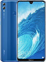 Best available price of Honor 8X Max in Grenada