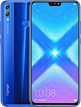 Best available price of Honor 8X in Grenada