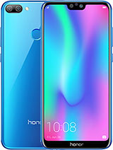 Best available price of Honor 9N 9i in Grenada