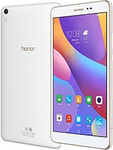 Best available price of Honor Pad 2 in Grenada
