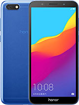 Best available price of Honor 7S in Grenada