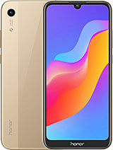 Best available price of Honor Play 8A in Grenada