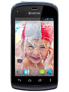 Best available price of Kyocera Hydro C5170 in Grenada