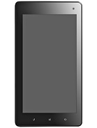 Best available price of Huawei IDEOS S7 Slim in Grenada