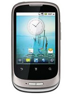 Best available price of Huawei U8180 IDEOS X1 in Grenada